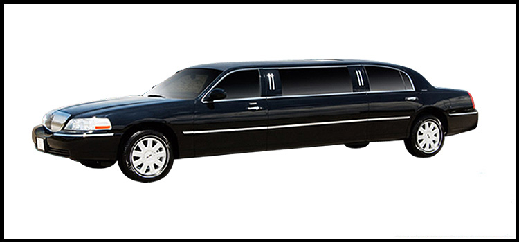 Limousine Fleet Rental, The Woodlands, Spring, Tomball, Conroe, Limo Service